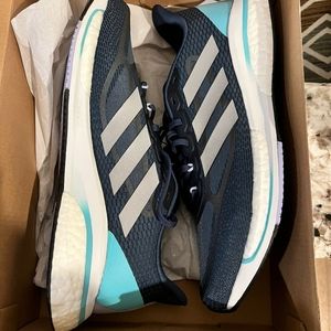 Adidas Supernova 9.5 Womens